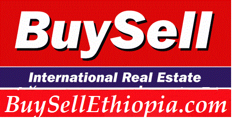 Buy and Sell in Ethiopia